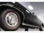 Thumbnail Photo 31 for 1964 Pontiac GTO